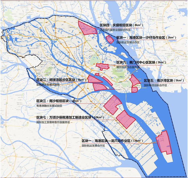 高唐二手房信息港_高唐二手楼房_高唐二手房信息