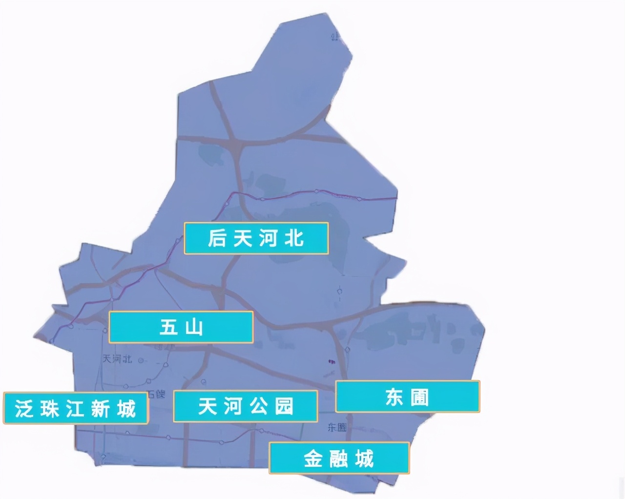 高唐二手房信息_高唐二手房信息港_高唐二手楼房