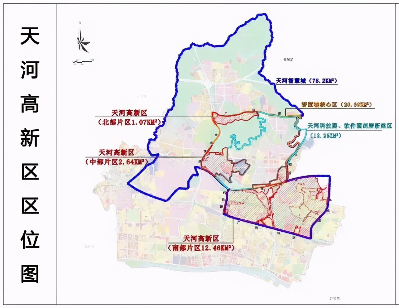 高唐二手楼房_高唐二手房信息港_高唐二手房信息