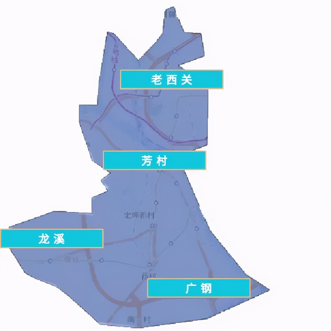 高唐二手房信息_高唐二手房信息港_高唐二手楼房