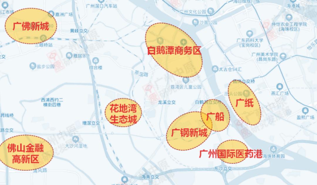 高唐二手房信息_高唐二手房信息港_高唐二手楼房