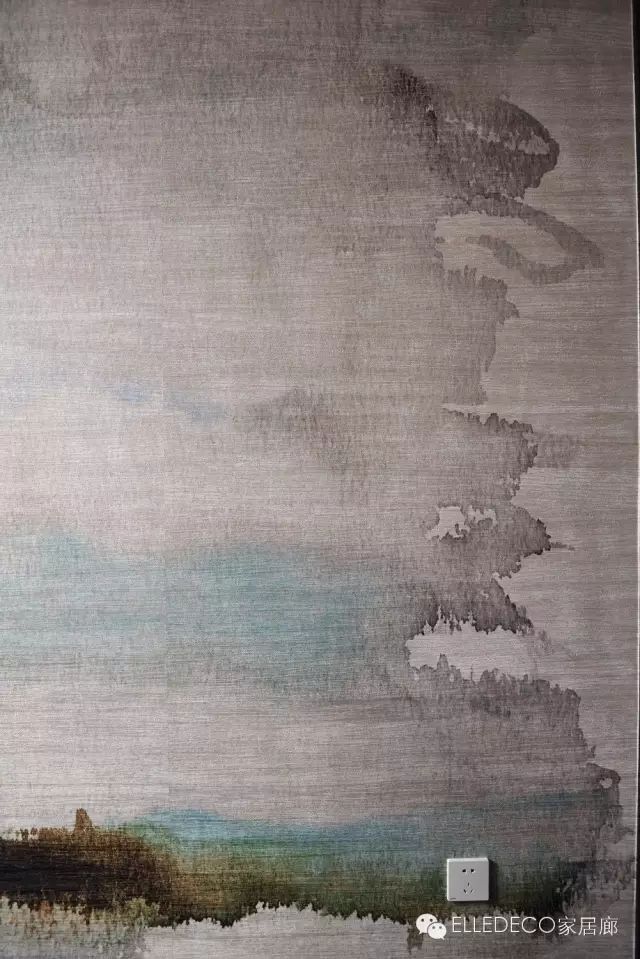 卫生间效果图怎样才能有质感_卫生间小怎么装修效果图片_卫生间效果图说明