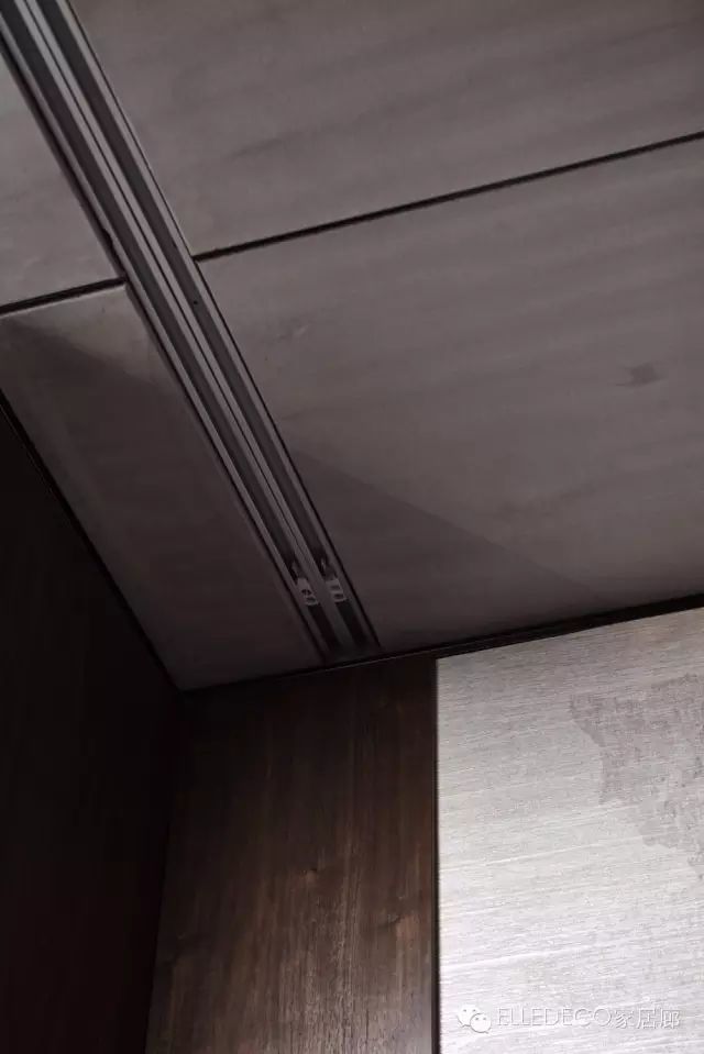 卫生间效果图说明_卫生间效果图怎样才能有质感_卫生间小怎么装修效果图片