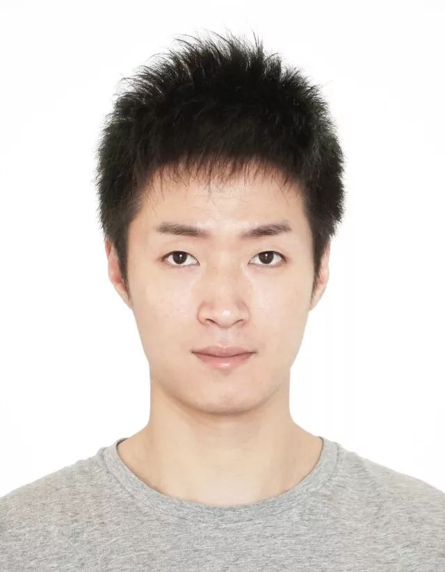卫生间小怎么装修效果图片_卫生间效果图说明_卫生间效果图怎样才能有质感