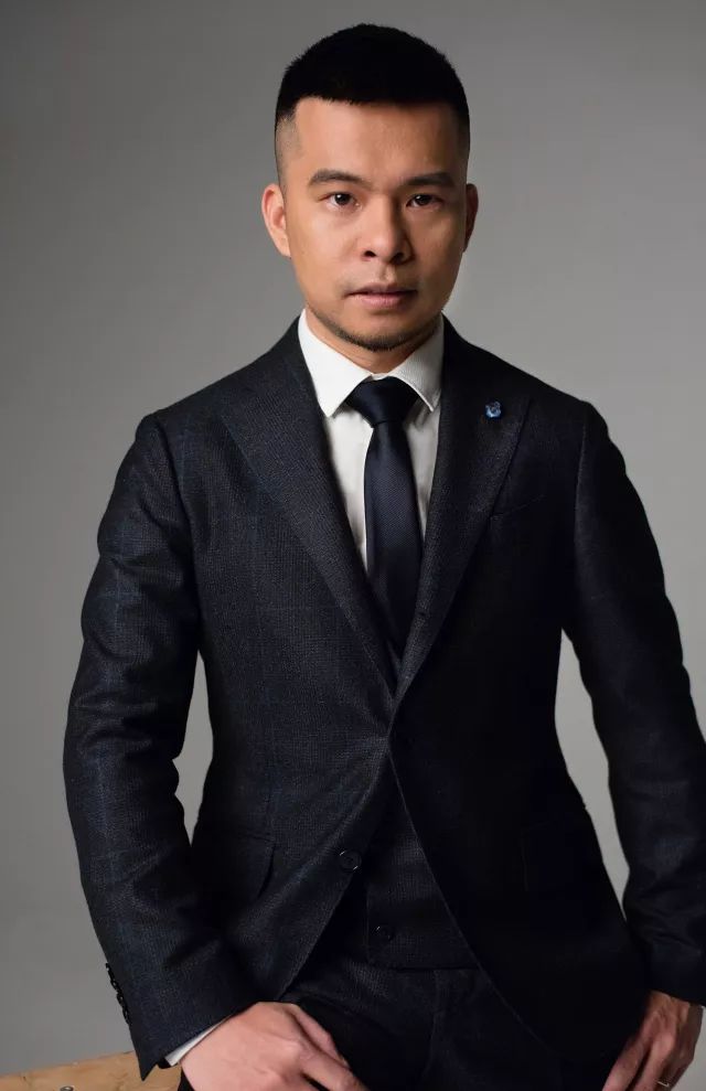 卫生间小怎么装修效果图片_卫生间效果图怎样才能有质感_卫生间效果图说明
