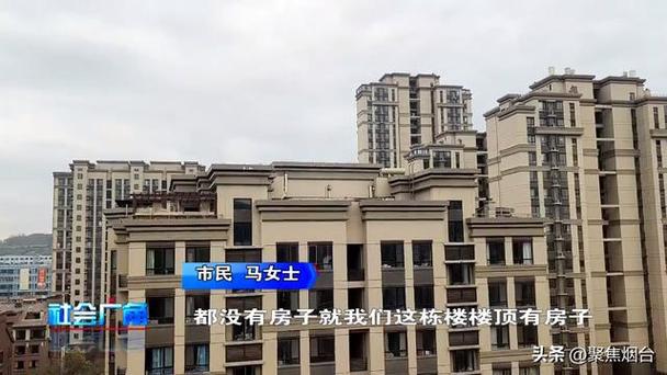 钢结构屋面质保期_屋面工程质量保修期多久_钢结构建筑质保期
