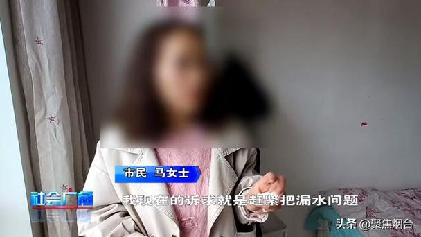 钢结构屋面质保期_屋面工程质量保修期多久_钢结构建筑质保期