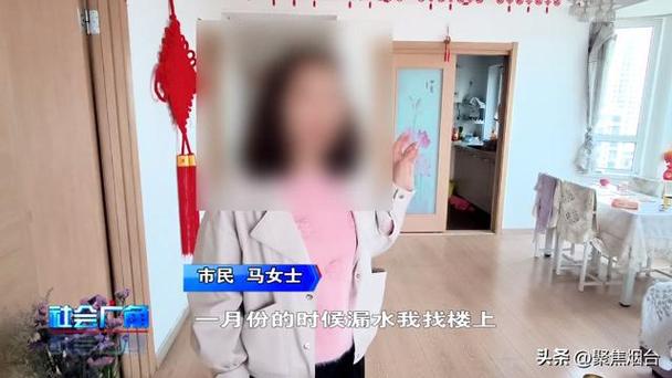 屋面工程质量保修期多久_钢结构建筑质保期_钢结构屋面质保期