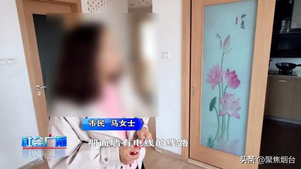 钢结构建筑质保期_屋面工程质量保修期多久_钢结构屋面质保期