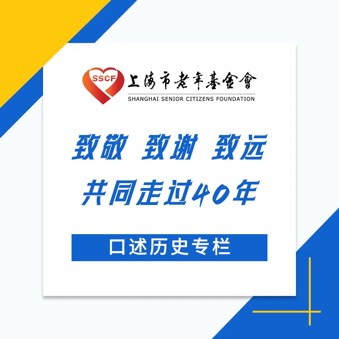 云和兼职_云兼职可靠吗_云和找工作