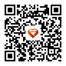 云兼职可靠吗_云和找工作_云和兼职