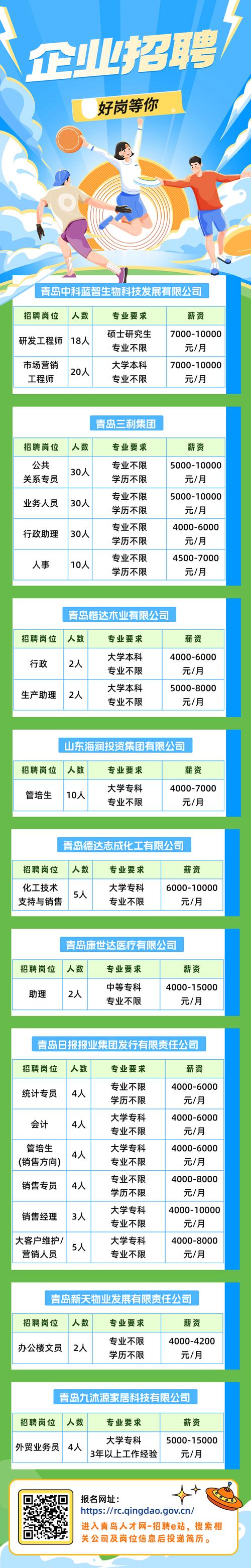 青岛家政服务公司电话_青岛家政服务哪家好_青岛家政服务公司排名