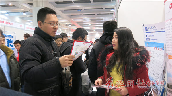 青岛家政服务公司电话_青岛家政服务公司排名_青岛家政服务哪家好