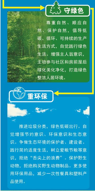 绿色装饰装修材料_绿色装修材料有哪些_绿色装饰材料有哪些