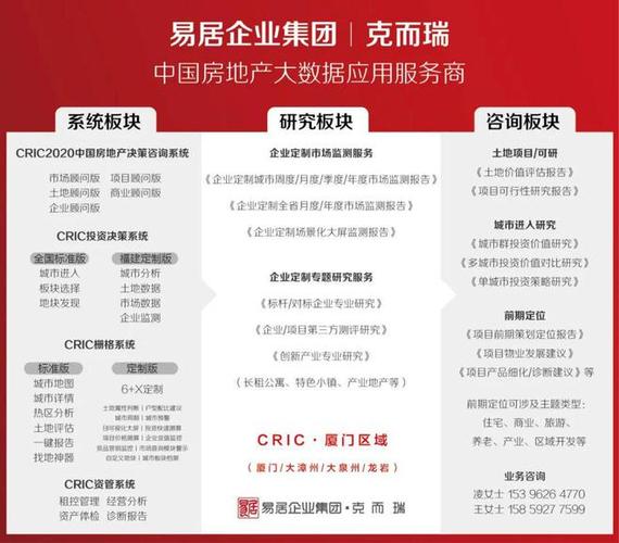 一汽佳宝二手车的价格_一汽佳宝v52二手车_一汽佳宝单排二手车