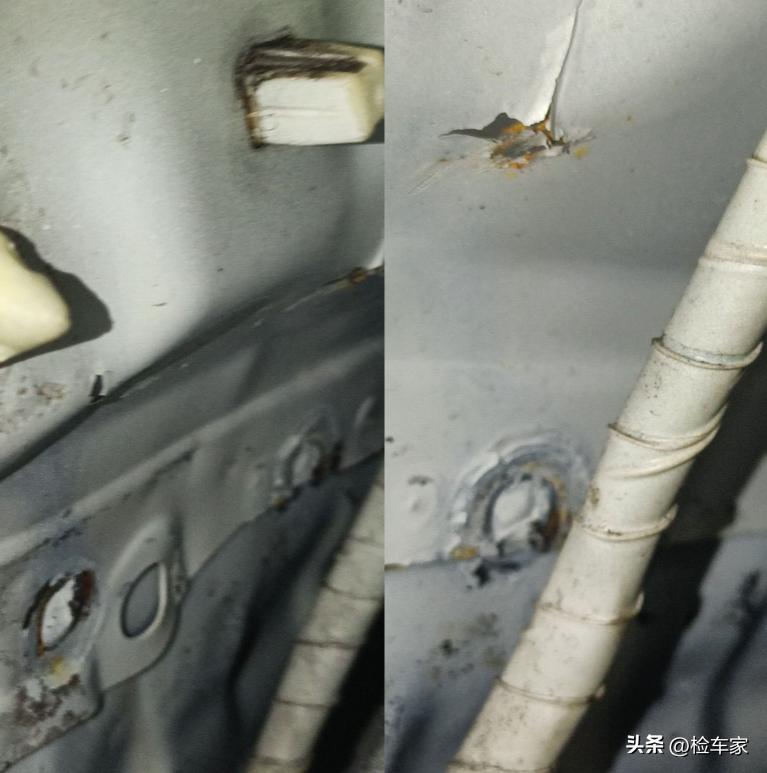 丰田二手车市场价格3~5万_丰田二手车推荐_丰田ae86二手车
