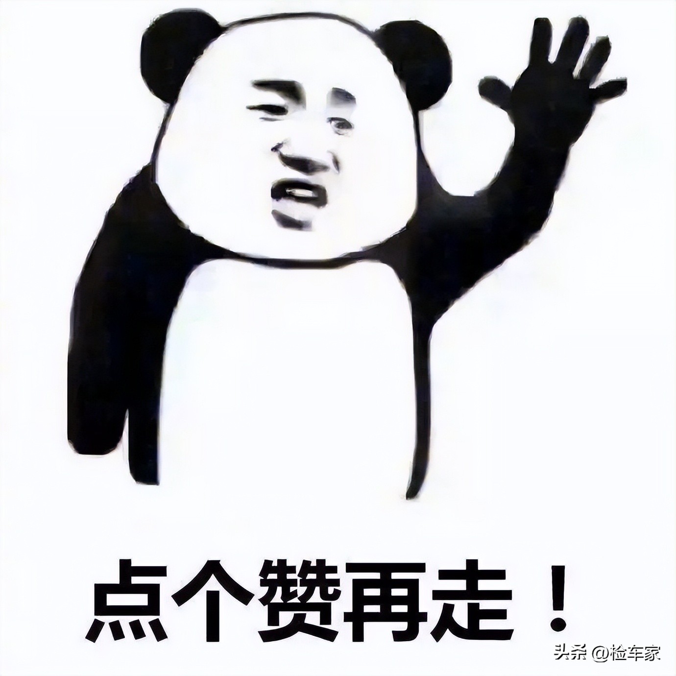 丰田二手车推荐_丰田二手车市场价格3~5万_丰田ae86二手车