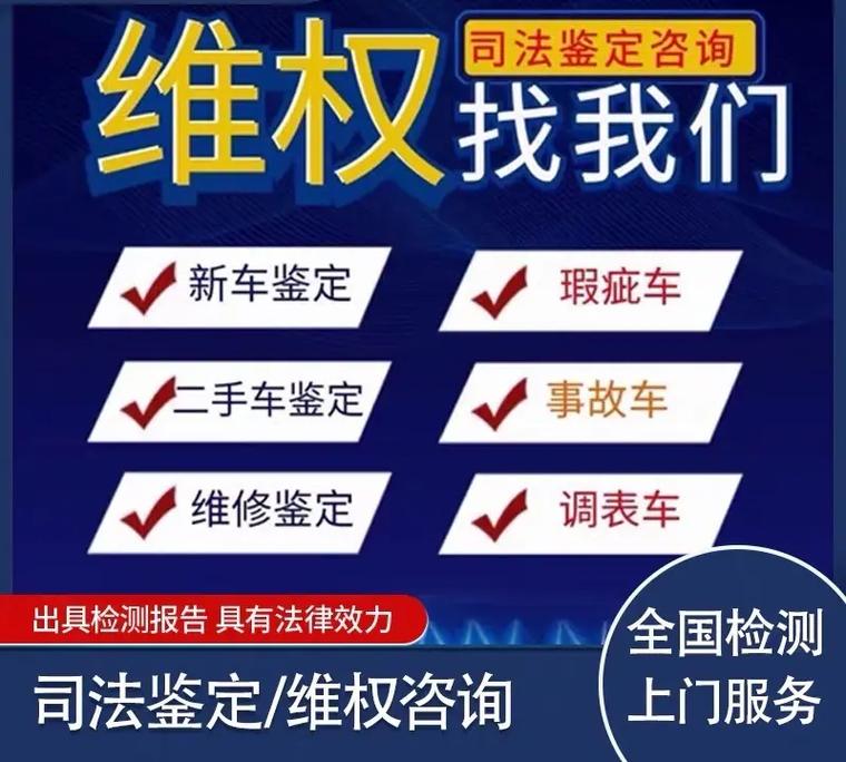丰田ae86二手车_丰田二手车市场价格3~5万_丰田二手车推荐
