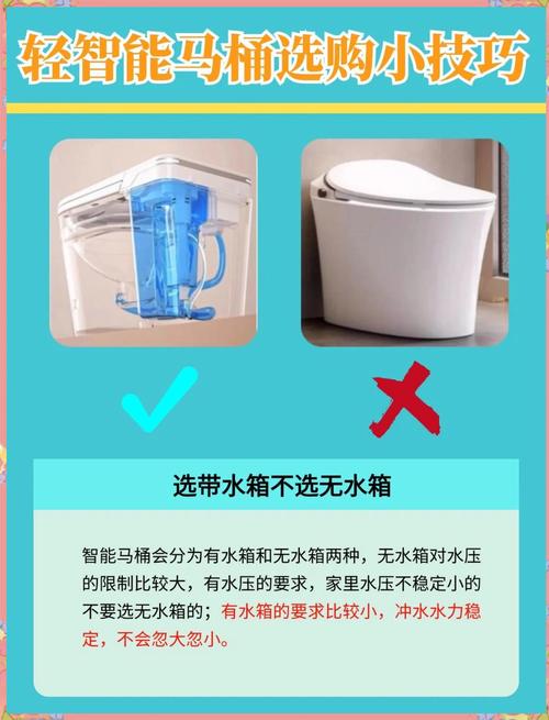 _若再买马桶，我发誓不选这6种，不是乱说，是真难用到怕了_若再买马桶，我发誓不选这6种，不是乱说，是真难用到怕了