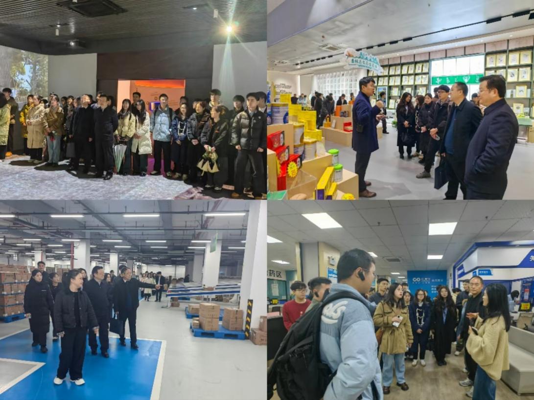 云和求职_云上求职_云求职什么意思