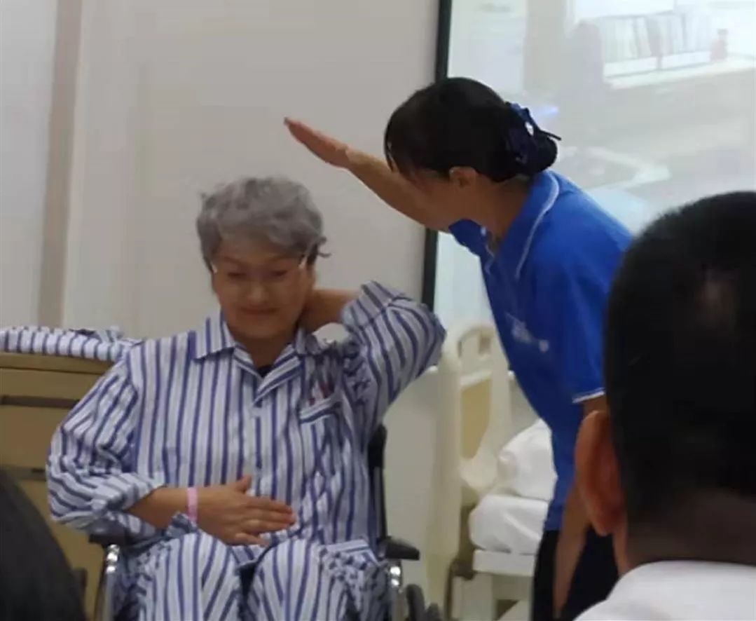 家政公司官网_炎黄家政公司_家政管理有限公司