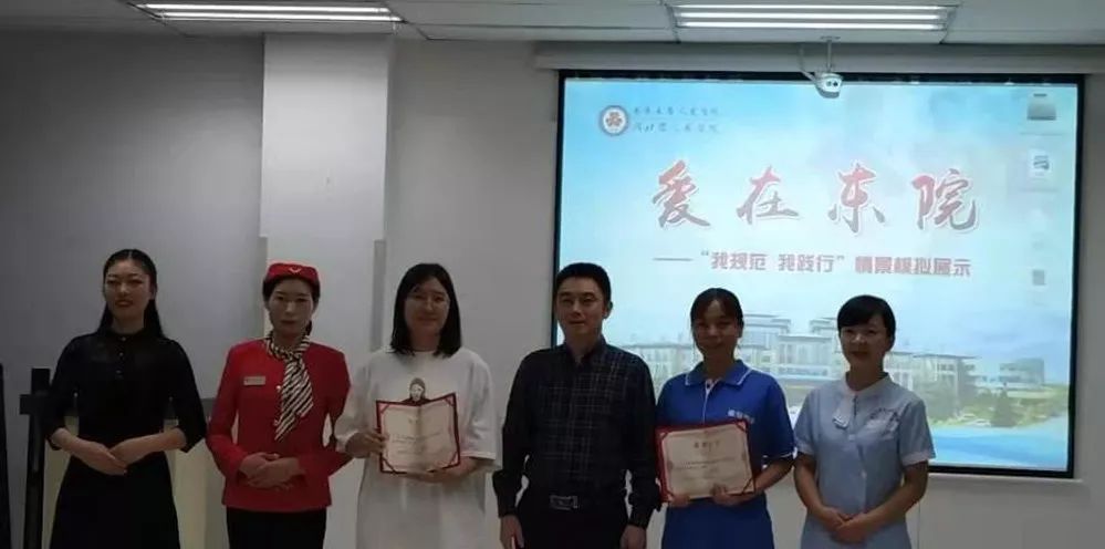 炎黄家政公司_家政公司官网_家政管理有限公司