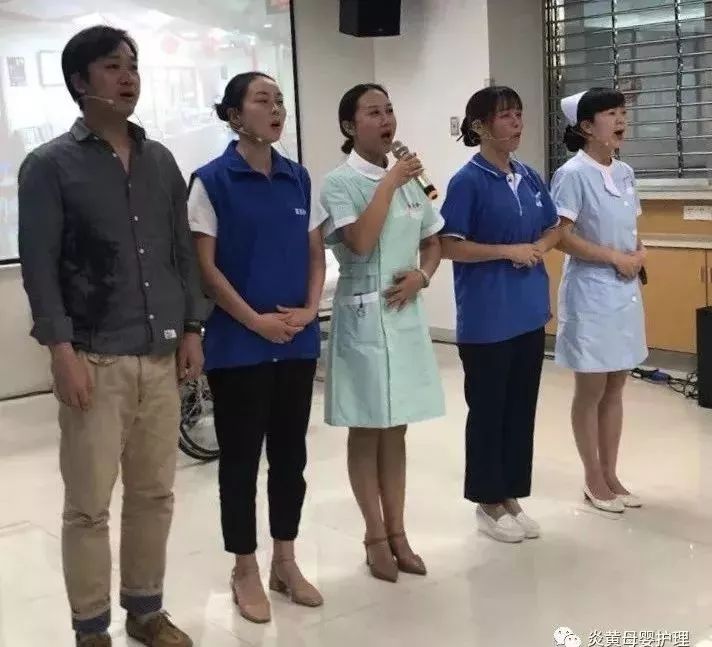 炎黄家政公司_家政公司官网_家政管理有限公司