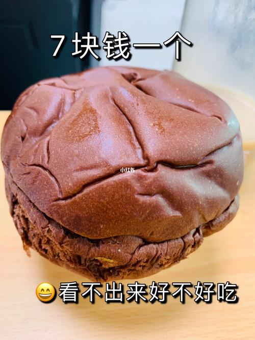 招工高平有招工的吗_招工最新招聘信息_招工
