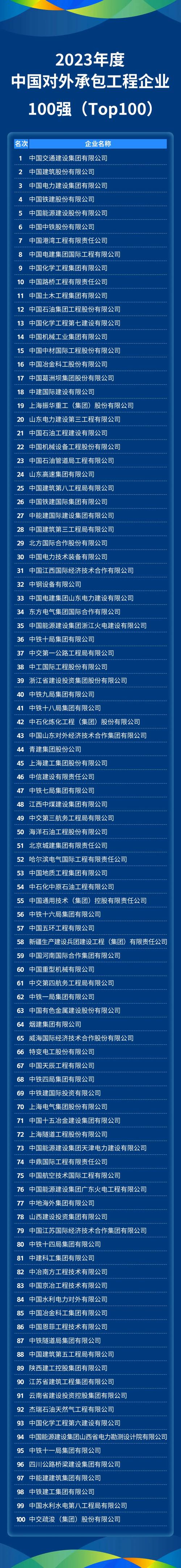 招聘58同城找工作_招聘_招聘网