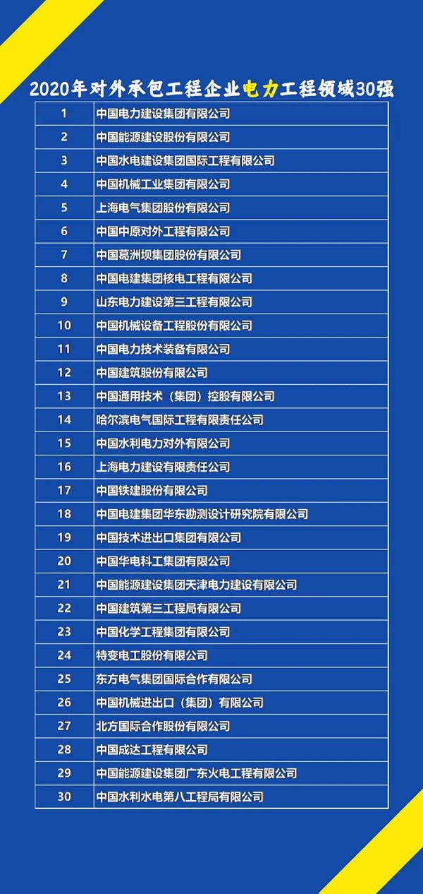 招聘58同城找工作_招聘网_招聘