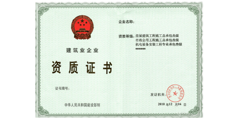 招聘_招聘58同城找工作_招聘网