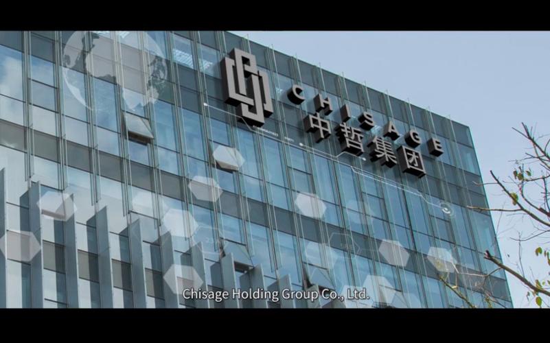 招工高平有招工的吗_招工_茌平招工2017工厂招工