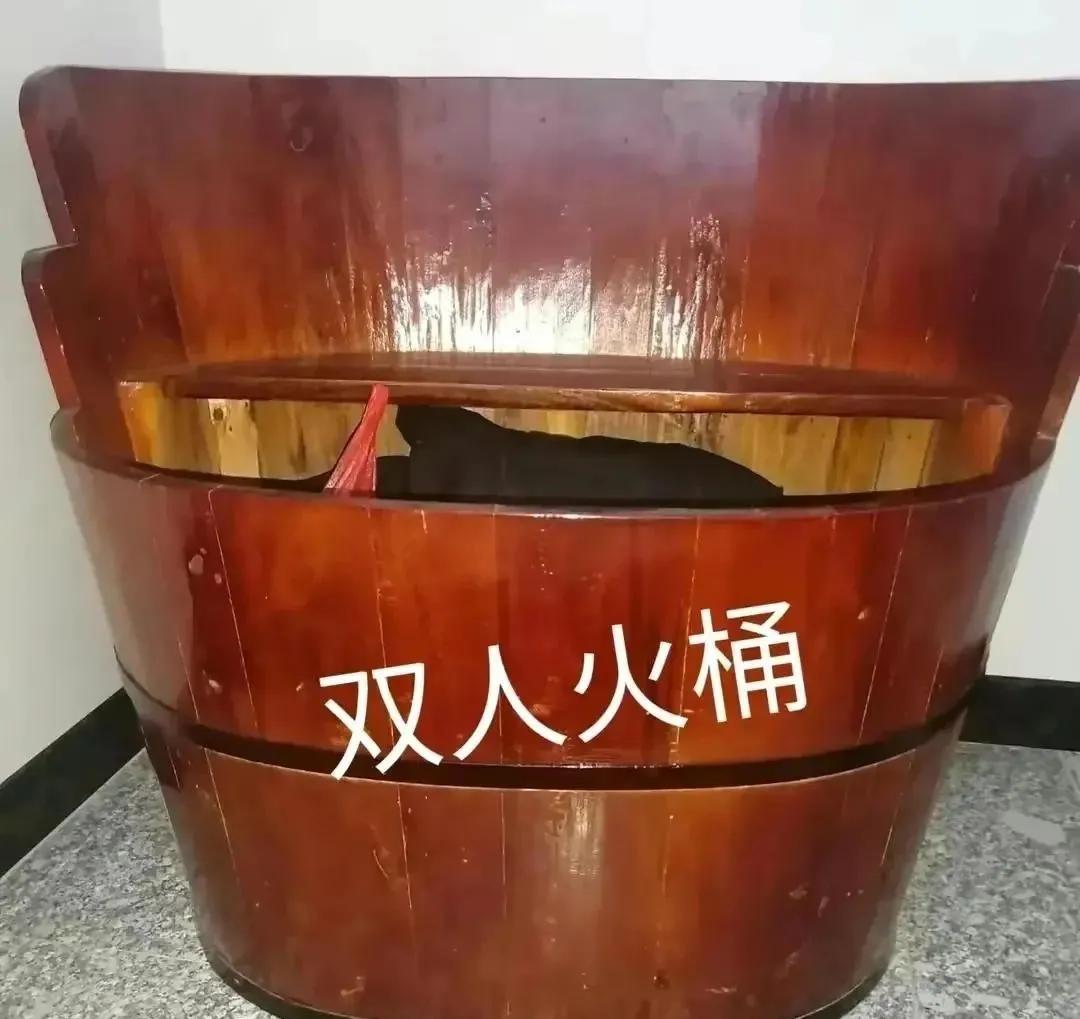 冬火取暖壁炉官方网站_无锡到保定的火车有坐_