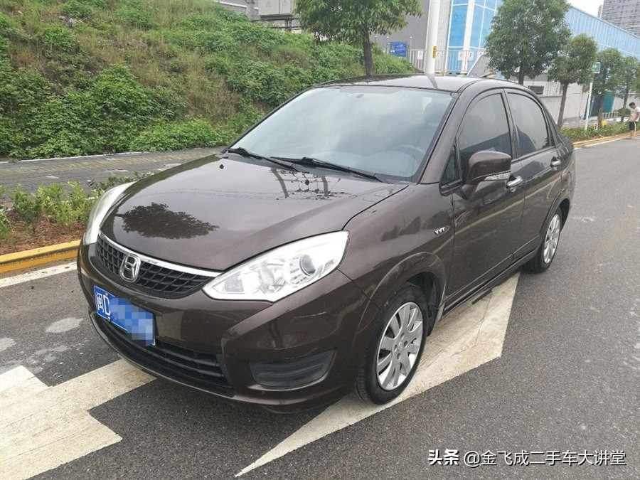 铃木雨燕 二手车_铃木雨燕二手车报价_二手车市场铃木雨燕