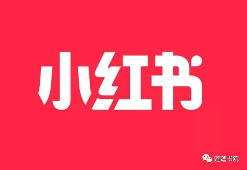 55开收购im_im打_sketch.im 打不开了