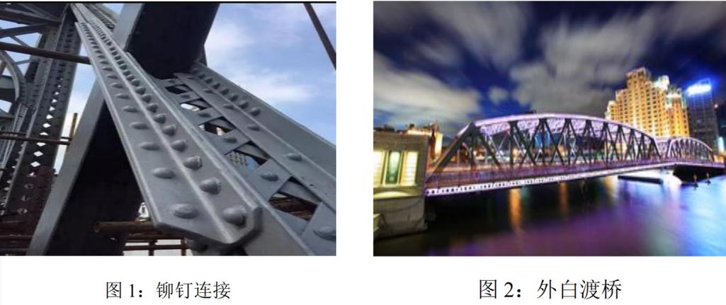 网上有钢结构铆工教学视频吗_钢具体结构做铆工怎么做_钢结构铆工具体做什么