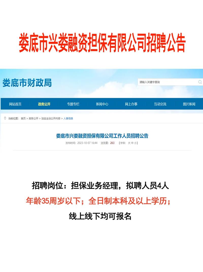 招聘网_招聘的平台有哪些_招聘