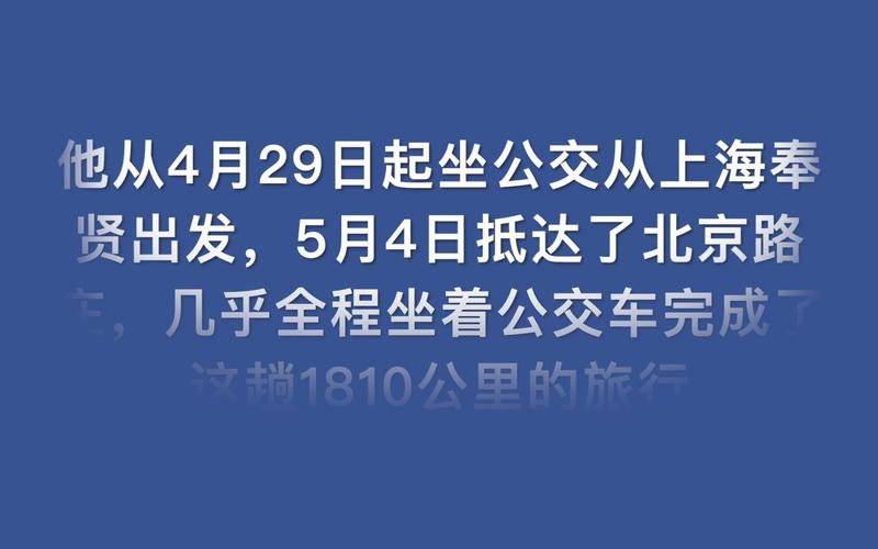 保定彩钢房厂家_保定彩钢房搭建_保定市彩钢房安装企业电话