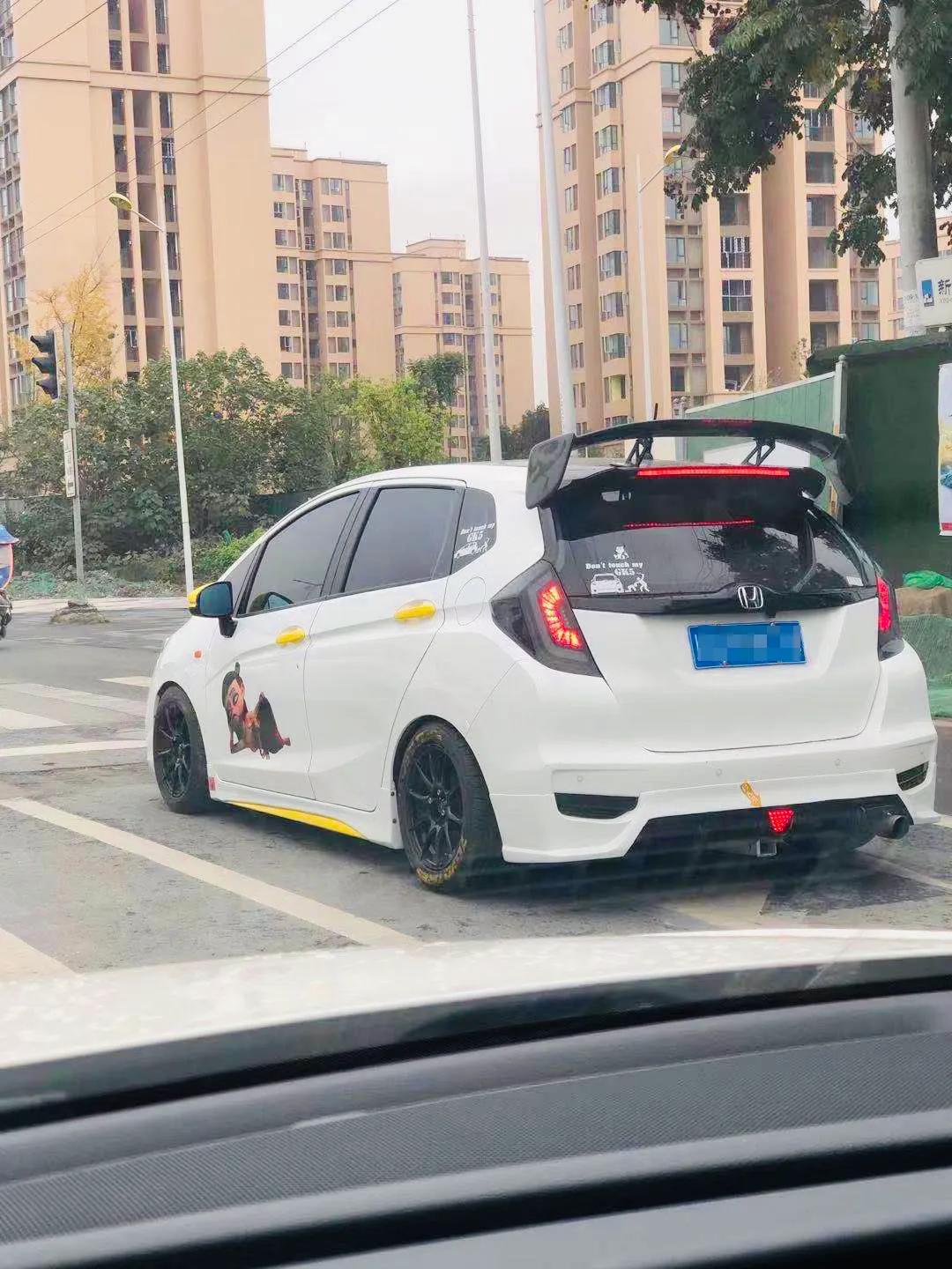 铃木雨燕 二手车_铃木雨燕二手车价格_二手车市场铃木雨燕