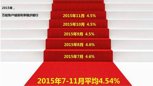 招工_招工平台网_招工宝app下载