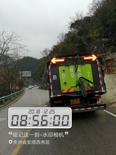 招工平台网_招工宝app下载_招工