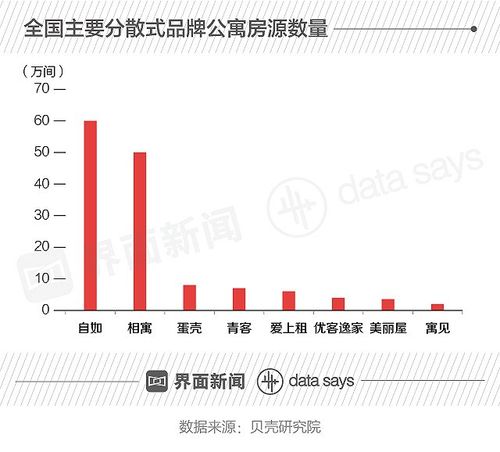 北京彩钢房_北京彩钢瓦_北京彩钢房价格多少一平