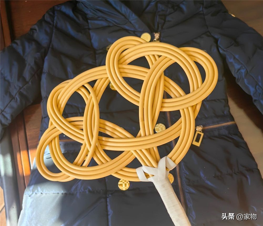 滚筒洗衣机干净__滚筒洗衣服