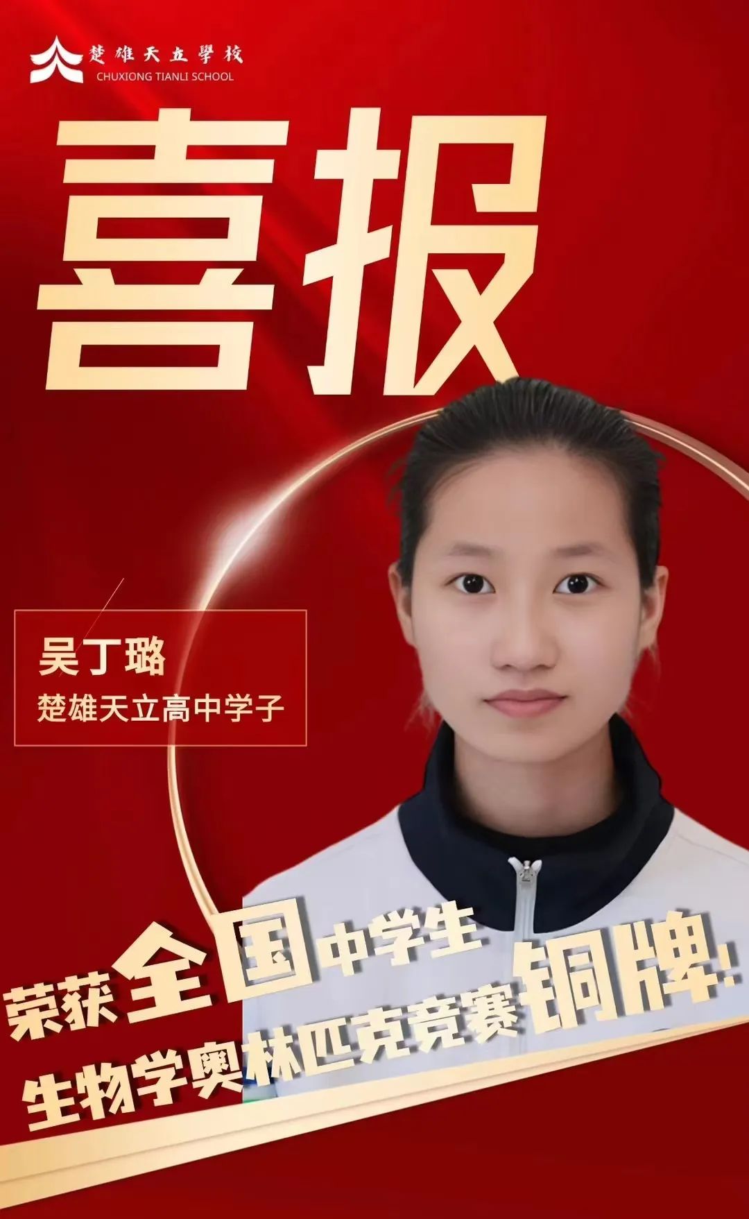 招聘_招聘的平台有哪些_招聘网