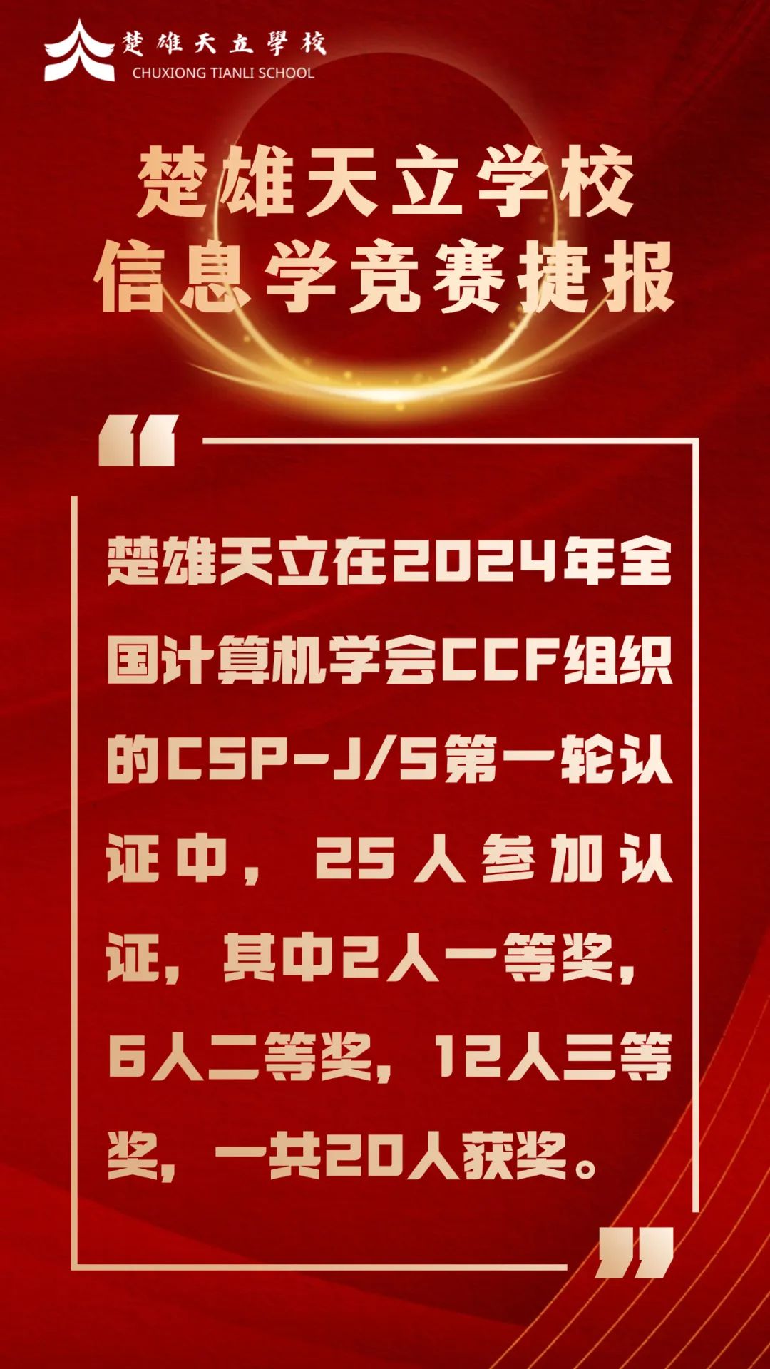 招聘网_招聘_招聘的平台有哪些