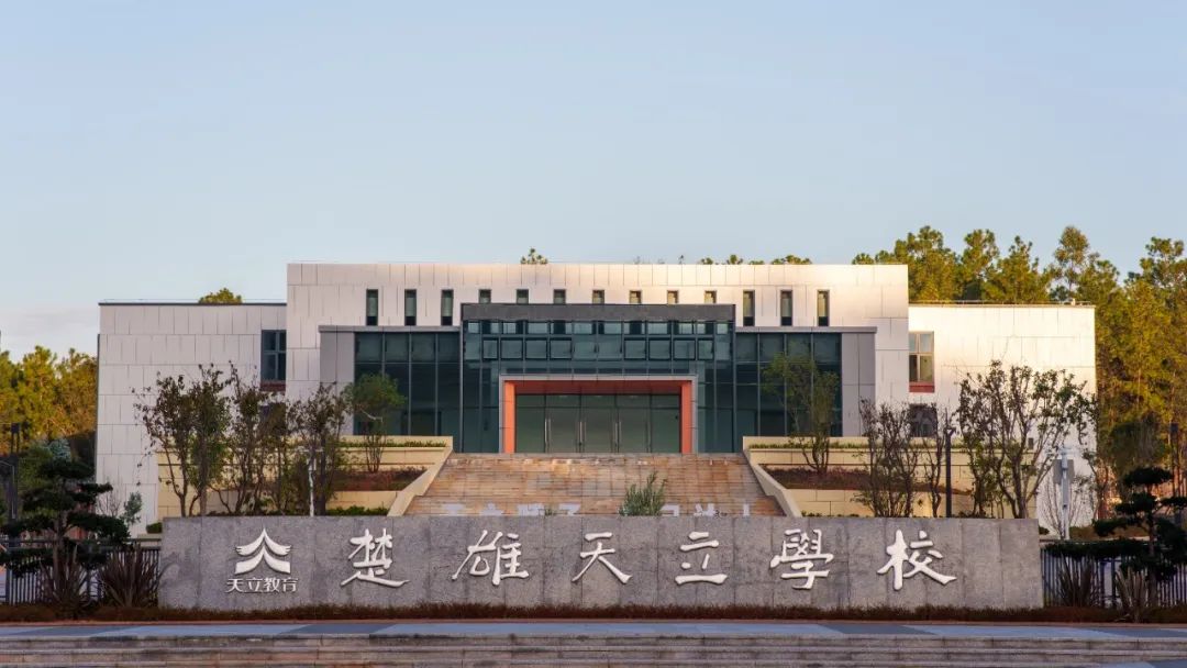 招聘网_招聘的平台有哪些_招聘