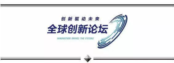 家政加盟北京公司有哪些_家政加盟北京公司电话_北京家政公司加盟