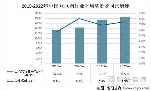 北京家政公司加盟_家政加盟北京公司电话_家政加盟北京公司有哪些