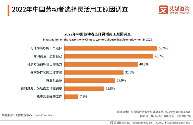 北京家政公司加盟_家政加盟北京公司有哪些_家政加盟北京公司电话