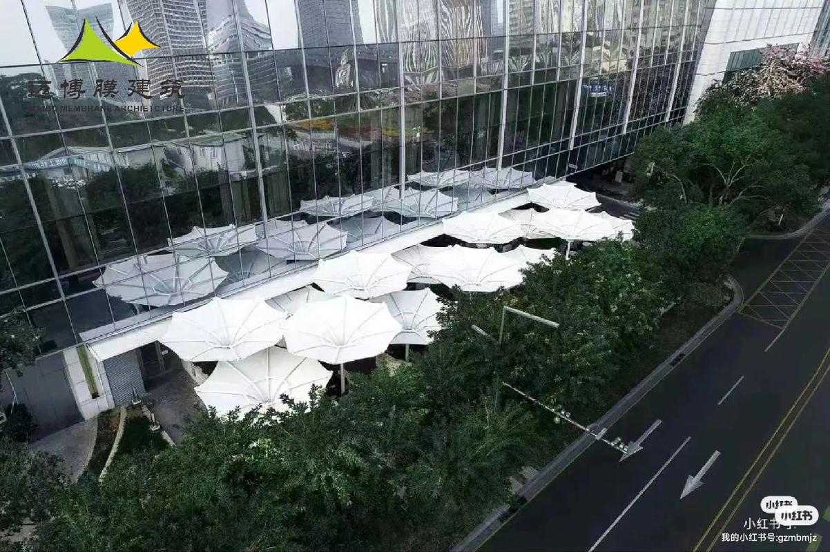 异形钢加工结构图_异形钢结构加工_异形钢构加工中心